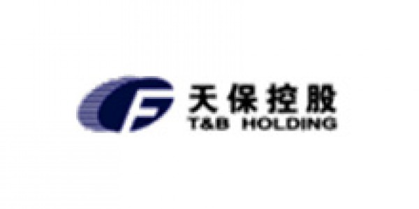 天?？毓?/></a><a href=